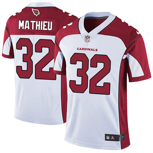 Arizona Cardinals jerseys-067